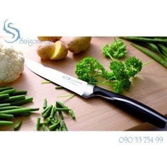 Dao phi lê Fissler Perfection 16cm