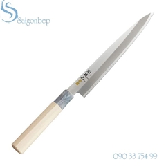 Dao Sashimi Seki Magoroku Ginju AK-5066