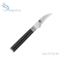 Dao tách, gọt Shun Classic KAI 6cm DM-0715