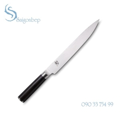 Dao thái thịt Shun Classic KAI 22.9cm DM-0704