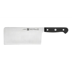 Dao ZWILLING GOURMET CHINESE CHEF