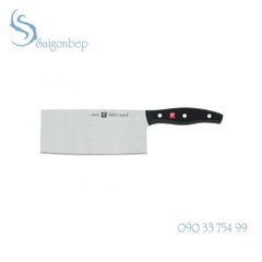 Dao ZWILLING TWIN POLLUX CHINESE CHEF