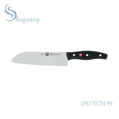 Dao ZWILLING TWIN POLLUX MULTI PURPOSE
