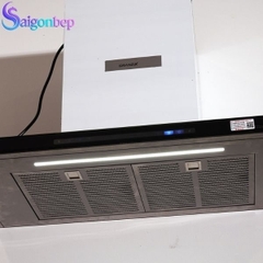 Máy hút mùi GrandX GX H70T78B/G