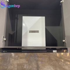 Máy hút mùi GrandX GX H70T78B/G