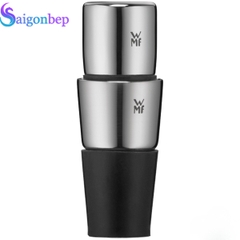 Dụng cụ rót rượu WMF weinausgieber vino 0640667920