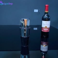 Dụng cụ rót rượu WMF weinausgieber vino 0640667920