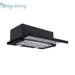 Máy hút mùi Eurosun EH-70AF85B