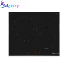 Bếp từ Bosch PIJ631HC1E Series 6