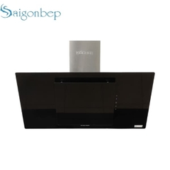 Máy hút mùi Kocher K-2080V