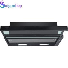 Máy hút mùi Bosch DFT63CA61B series 2