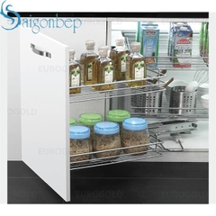 Giá liên hoàn nan Eurogold EP101