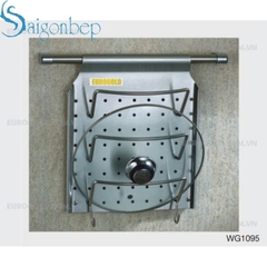 Giá treo vung WG1095