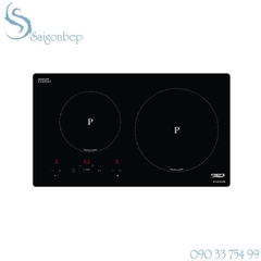 Bếp từ Chefs EH – DIH32B