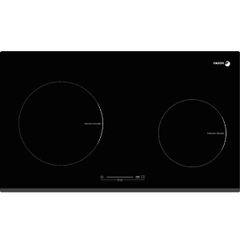 Bếp từ Fagor FPI2073S