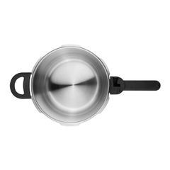 Nồi áp suất Zwilling EcoQuick 7 Lít