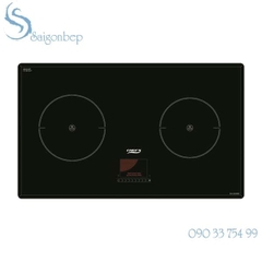Bếp từ Chefs EH – DIH890