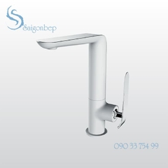 Vòi rửa chén Malloca K275C
