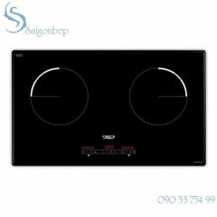 Bếp từ Chefs EH – DIH333