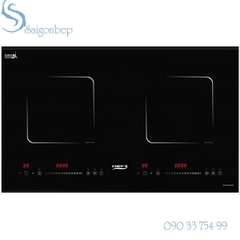 Bếp từ Chefs EH-DIH320