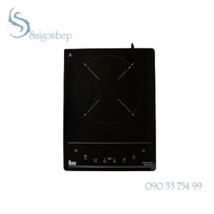 Bếp từ Teka FIC 31T30