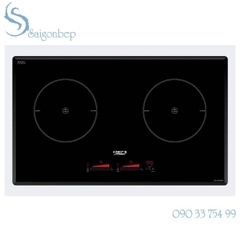 Bếp từ Chef's EH–DIH888