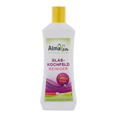 Kem Tẩy Sạch Bếp Từ Almawin Hữu Cơ Hương Lavender 250ml