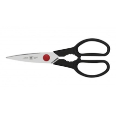 Kéo cắt gia cầm Zwilling Twin L