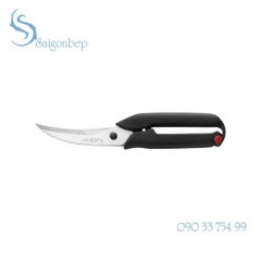 Kéo cắt gia cầm Zwilling Poultry shears
