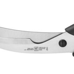 Kéo cắt gia cầm Zwilling Poultry shears