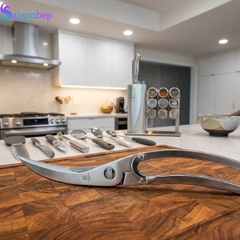 Kéo Zwilling Poultry Shears
