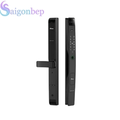 Khóa điện tử thông minh EL-C905