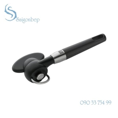 Khu hộp ZWILLING TWIN PURE BLACK