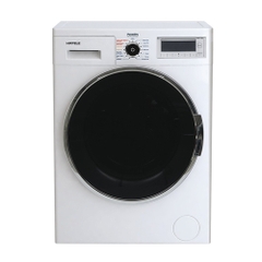 Máy giặt Hafele 9kg HW-F60A 539.96.140