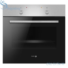 Lò nướng âm tủ FAGOR F-CLASS 8H-115BX A