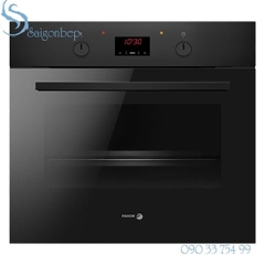 Lò nướng âm tủ FAGOR F-CLASS 8H-185BSM A