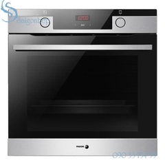 Lò nướng âm tủ FAGOR X-CLASS 8H-175AX A