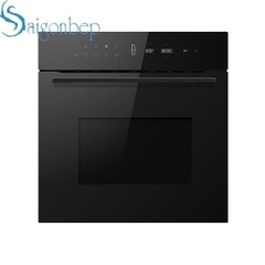 Lò nướng âm tủ Hafele HO-6T70A  538.01.441