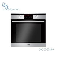 Lò nướng âm tủ Hafele HO-KT60J 535.62.511