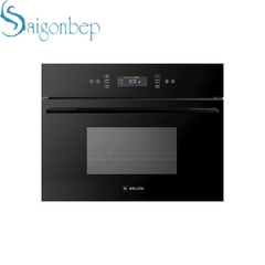 Lò nướng âm tủ Malloca MOV-40CP