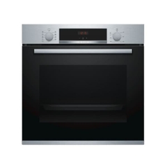 Lò nướng Bosch HBA534BS0A