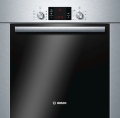 Lò nướng BOSCH HBA63B251