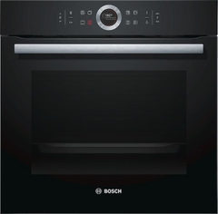Lò nướng BOSCH HBG635BB1