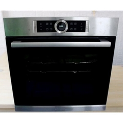 Lò nướng Bosch HBG655BS1M