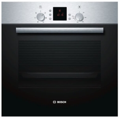 Lò nướng BOSCH HBN331E1K