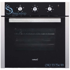Lò nướng CATA LC–840 BK