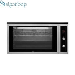 Lò nướng đa năng Teka HL940