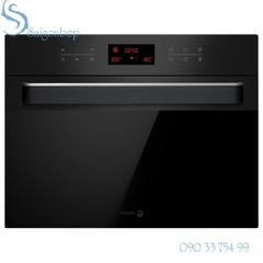 Lò nướng kết hợp lò vi sóng FAGOR Q-CLASS 3MWB-44ATCGN