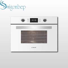 Lò nướng kết hợp vi sóng Malloca MW-944TA