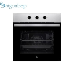 Lò nướng Teka HBB 605